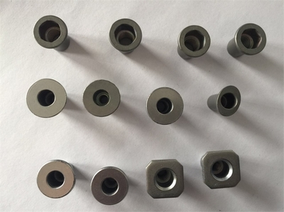 鋅鎳合金汽車專用鉚螺母 特性、應(yīng)用與市場供應(yīng)商分析