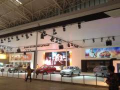 北京舞臺(tái)燈光租賃價(jià)格