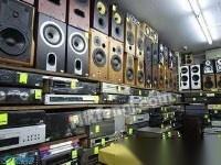 北京西城區(qū)求購(gòu)圖片信息 北京西城區(qū)回收?qǐng)D片信息 供求圖片欄目