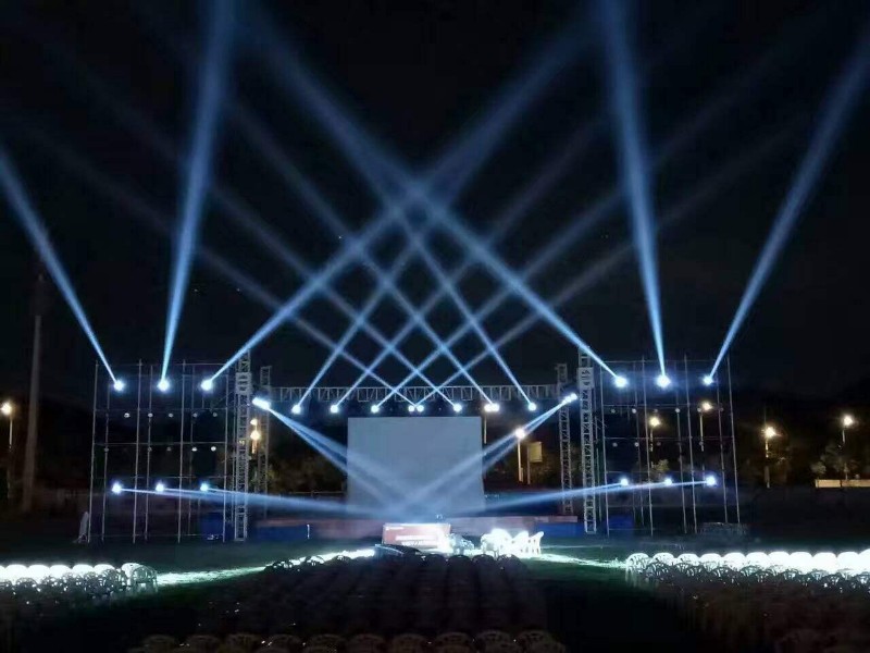 「圖」北京平谷公司演出舞臺設備租賃-北京租賃-北京列表網