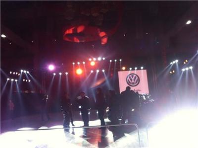 北京視聽設(shè)備出租圖片,燈光音響出租圖片,北京舞臺搭建圖片-中科商務(wù)網(wǎng)-自然之音(北京)廣告