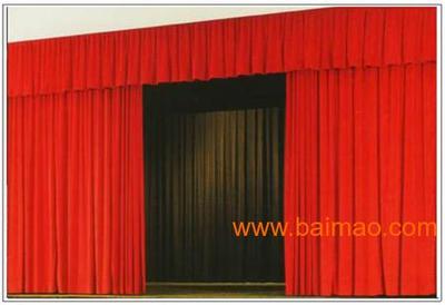 玻璃舞臺 旋轉(zhuǎn)舞臺等舞臺工程舞臺機械 北京演出公司