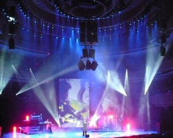 供應(yīng)舞臺裝修-北京恒通演藝設(shè)備工程