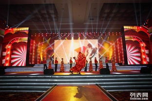 北京昌平年會舞臺燈光音響設(shè)備租賃 藍色圣火慶典設(shè)備租賃公司