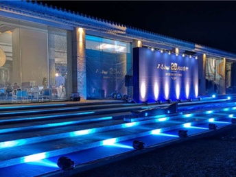 圖 北京舞臺設(shè)備租賃公司燈光音響租賃寶豐價更低 北京婚慶 慶典