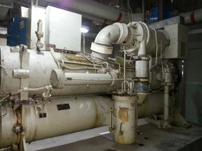 北京海爾中央空調(diào)維修 服務(wù)好的海爾中央空調(diào)保養(yǎng)北京市哪里有