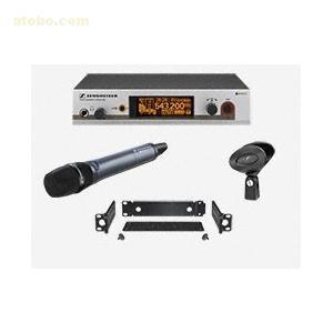 【EW335G3演出話筒】,價格,廠家,圖片,供應商,廣電、電信設備,北京環宇佳音音響器材 - 產品庫 - 阿土伯交易網