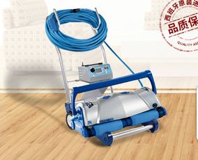 擎天柱節能設備產品 擎天柱節能設備產品圖片 擎天柱節能設備怎么樣 最新擎天柱節能設備產品展示