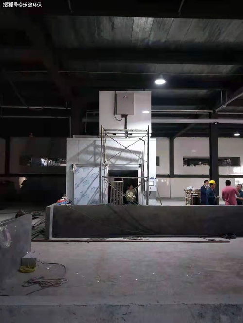 桂圓烘干設備 桂皮烘干設備 辣椒烘干 食品烘干設備