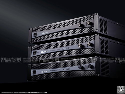 麗普視覺 專業(yè)舞臺(tái)燈光音響設(shè)備產(chǎn)品攝影作品欣賞