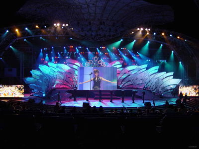 優(yōu)質(zhì)的舞臺(tái)音響設(shè)備低價(jià)出租,服務(wù)一流_北京