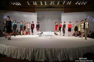 舞臺(tái)出租,演出策劃,舞臺(tái)搭建,背景板出租