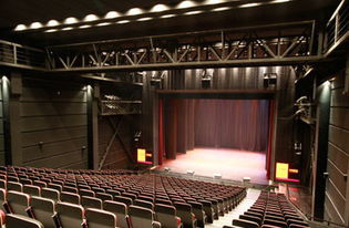 中間劇場(chǎng) 中間劇場(chǎng)演出 中間劇場(chǎng) 電話詳情請(qǐng)登錄