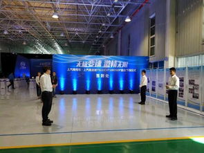 青島舞臺燈光租賃價格