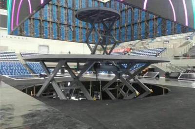 【無障礙升降舞臺價格-濟南民洋值得信賴-北京無障礙升降舞臺圖片】無障礙升降舞臺價格-濟南民洋值得信賴-北京無障礙升降舞臺