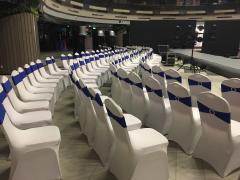 揚(yáng)州舞臺設(shè)備出租價(jià)格