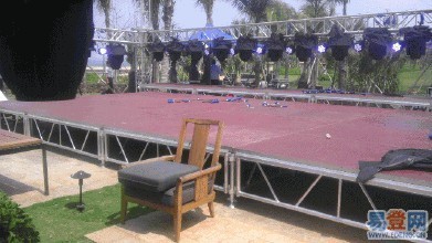 北京房山演出舞臺(tái)設(shè)備搭建,燈光音響設(shè)備租賃公司圖片_高清圖_細(xì)節(jié)圖-北京市慶典舞臺(tái)設(shè)備租賃 -