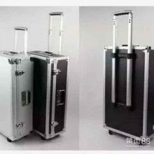 京弘鋁合金箱廠