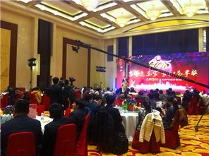 北京通州舞臺專業(yè)燈光設備出租 通州區(qū)慶典公司