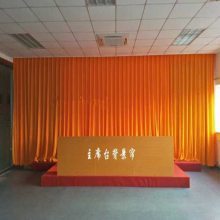 北京舞臺(tái)設(shè)備品牌大全