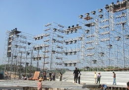 北京朝陽(yáng)區(qū)國(guó)貿(mào)舞臺(tái)設(shè)備出租_周邊服務(wù)欄目