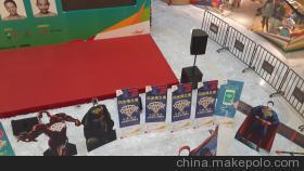 北京豐臺(tái)年會(huì)搖頭燈租賃,北京豐臺(tái)舞臺(tái)音響設(shè)備租賃 - 北京豐臺(tái)年會(huì)搖頭燈租賃,北京豐臺(tái)舞臺(tái)音響設(shè)備租賃廠家 - 北京豐臺(tái)年會(huì)搖頭燈租賃,北京豐臺(tái)舞臺(tái)音響設(shè)備租賃價(jià)格 - 自然之音(北京)廣告 - 