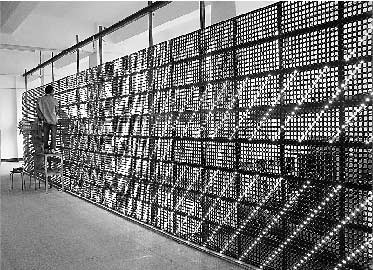 科技立市,什么是科技立市 科技立市的最新報(bào)道