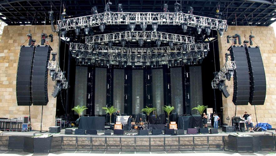 北京演出公司租賃專(zhuān)業(yè)音響演出設(shè)備 - 舞臺(tái)設(shè)備出租 - 音響出租 - 北