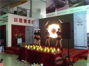 北京岳各莊舞臺(tái)燈光音響租賃 左安門(mén)演出設(shè)備出租公司