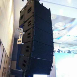 圖 北京戶(hù)外搭建舞臺(tái)搭建音響燈光等設(shè)備租賃 北京租賃