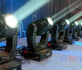 東莞舞臺(tái)設(shè)備及活動(dòng)物料租賃公司