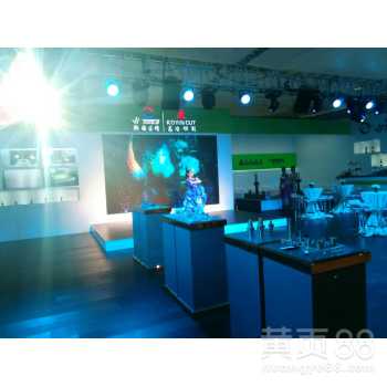 【上海燈光音響租賃_上海舞臺燈光出租_音響設備租賃公司】-