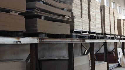 【會展設(shè)計制作、舞臺、會展搭建服務(wù)、燈光音響設(shè)備租賃、活動策劃】價格,廠家,圖片,展位攤位搭建,北京京時尚廣告-