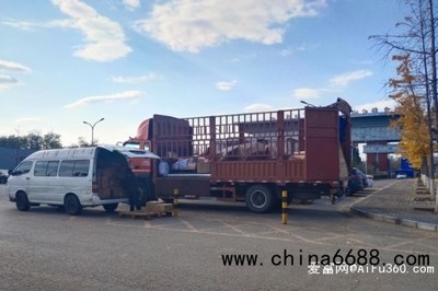 2022北京到達州跨市搬家服務(wù) 舞臺設(shè)備一站直達全境覆蓋