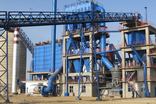 閥門鬧小脾氣了，你知道嗎？——淺析北京舞臺設(shè)備中的閥門維護