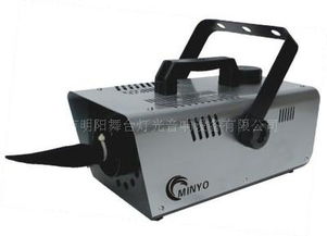 北京舞臺設(shè)備租賃指南 搖頭燈、聚光燈、雪花機等專業(yè)設(shè)備解析