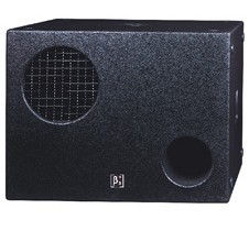 桂林燈光音響租賃與北京舞臺設(shè)備租賃全解析